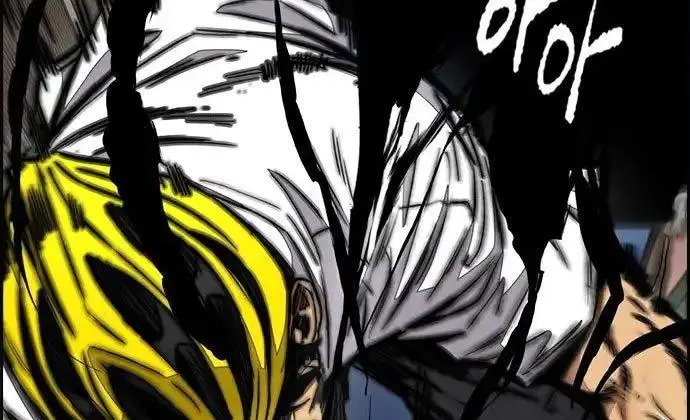 image-komik-wind-breaker-chapter-437-524/619