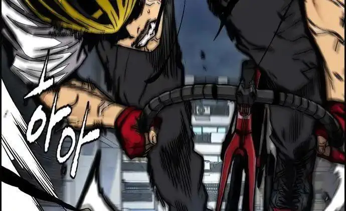 image-komik-wind-breaker-chapter-437-525/619
