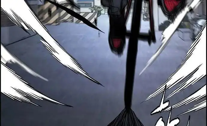 image-komik-wind-breaker-chapter-437-526/619