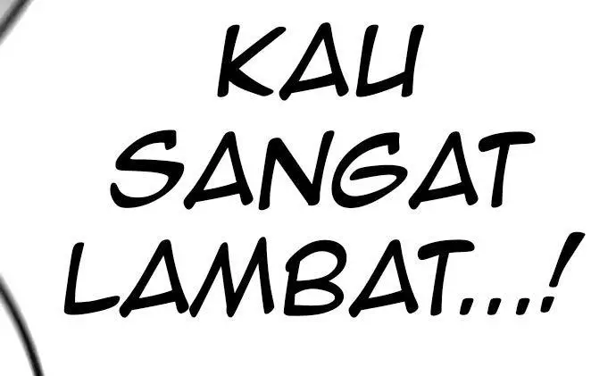 image-komik-wind-breaker-chapter-437-530/619