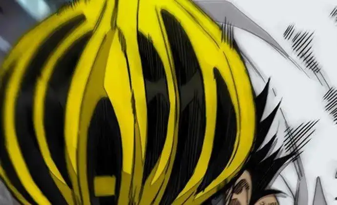 image-komik-wind-breaker-chapter-437-535/619