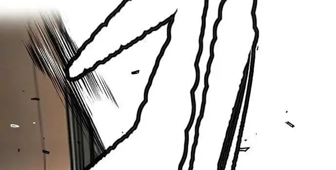 image-komik-wind-breaker-chapter-437-539/619