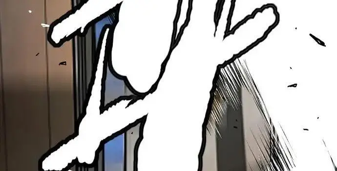 image-komik-wind-breaker-chapter-437-540/619