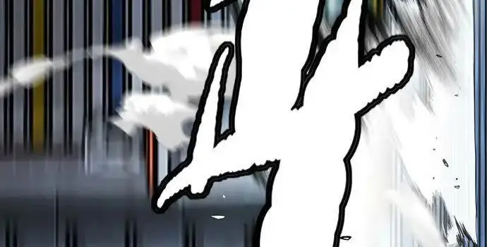 image-komik-wind-breaker-chapter-437-548/619