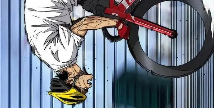 image-komik-wind-breaker-chapter-437-552/619