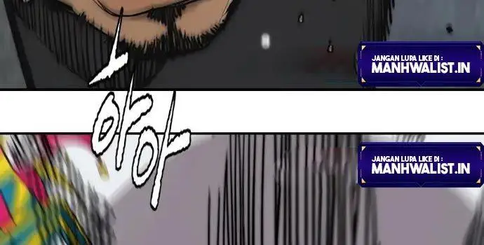 image-komik-wind-breaker-chapter-437-560/619