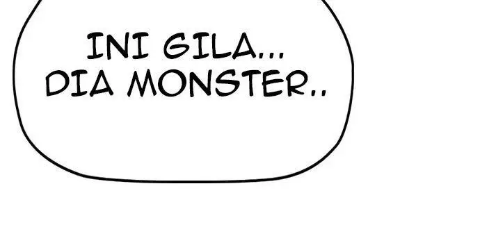image-komik-wind-breaker-chapter-437-569/619