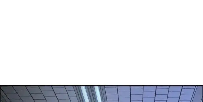 image-komik-wind-breaker-chapter-437-581/619