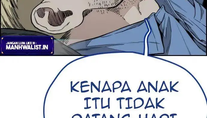 image-komik-wind-breaker-chapter-437-587/619