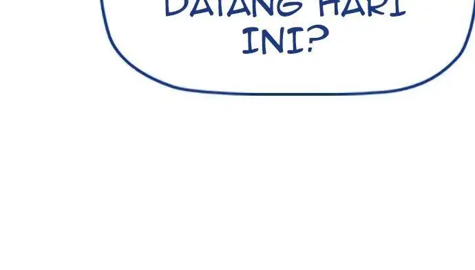 image-komik-wind-breaker-chapter-437-588/619