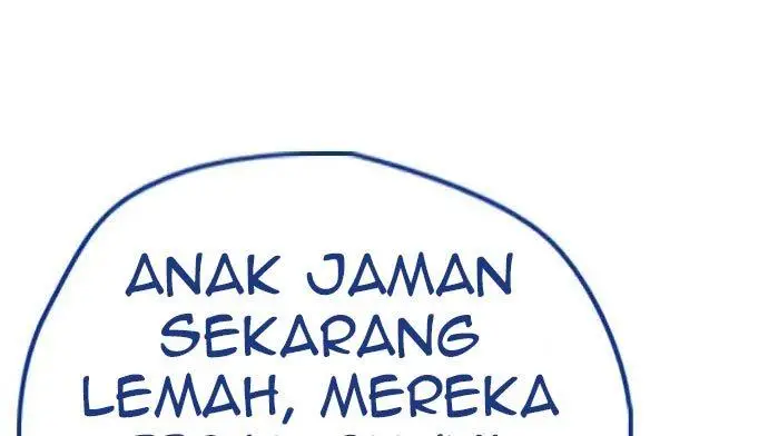 image-komik-wind-breaker-chapter-437-592/619