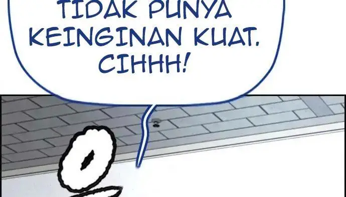 image-komik-wind-breaker-chapter-437-593/619
