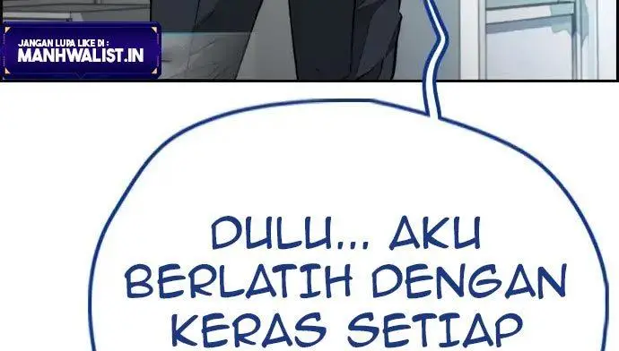 image-komik-wind-breaker-chapter-437-596/619