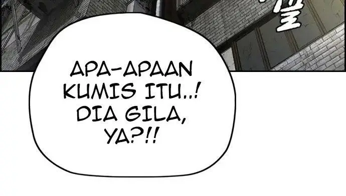 image-komik-wind-breaker-chapter-437-600/619