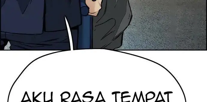 image-komik-wind-breaker-chapter-437-605/619