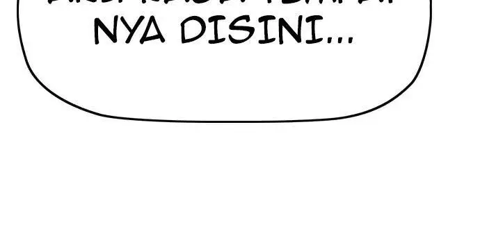 image-komik-wind-breaker-chapter-437-606/619