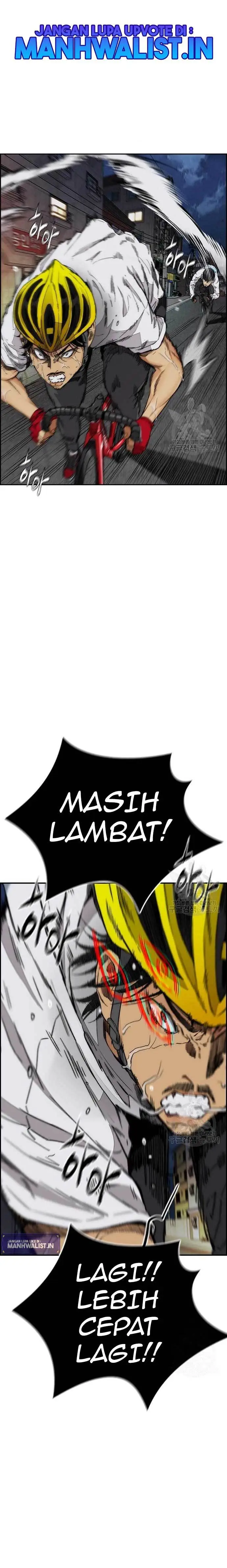 image-komik-wind-breaker-chapter-438-0/40