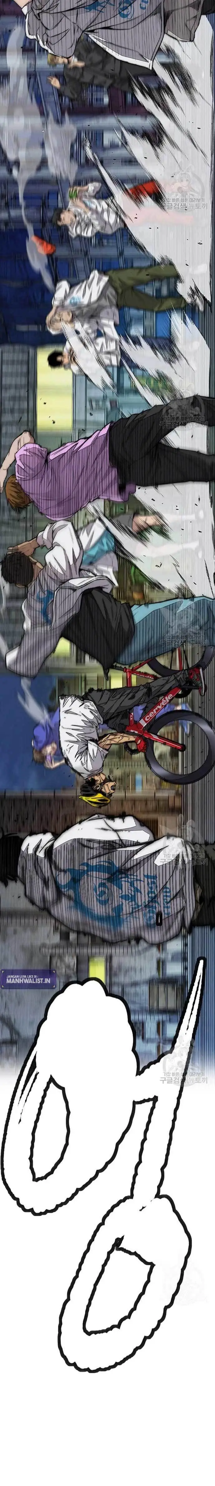 image-komik-wind-breaker-chapter-438-10/40