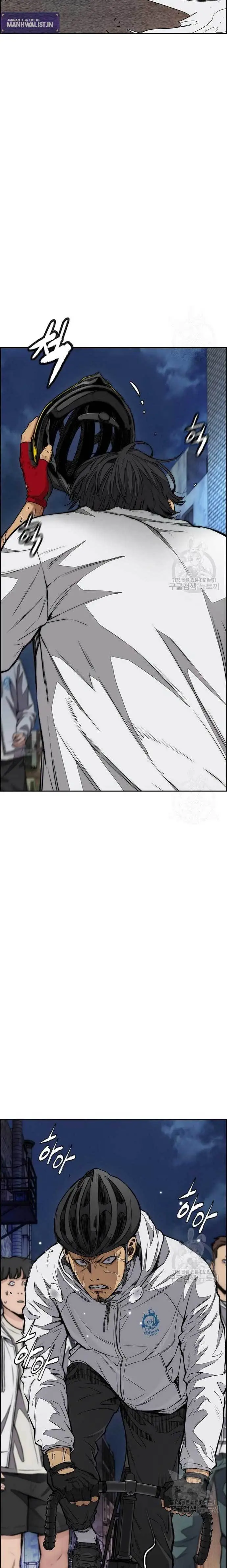 image-komik-wind-breaker-chapter-438-13/40