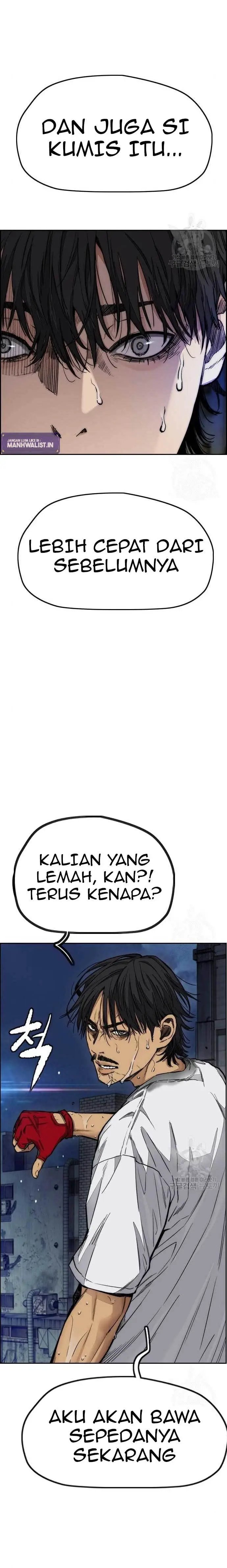 image-komik-wind-breaker-chapter-438-16/40