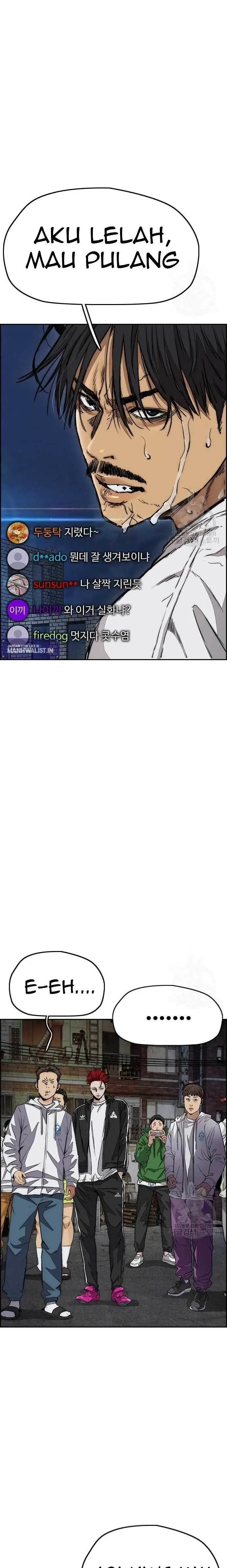 image-komik-wind-breaker-chapter-438-17/40