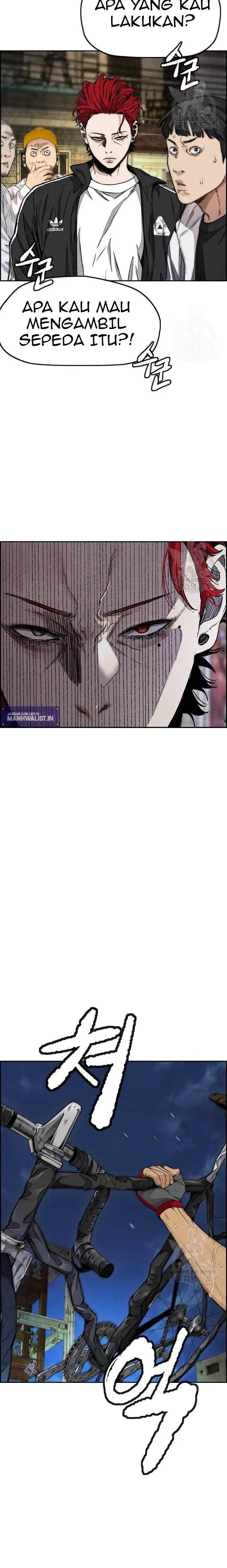 image-komik-wind-breaker-chapter-438-18/40