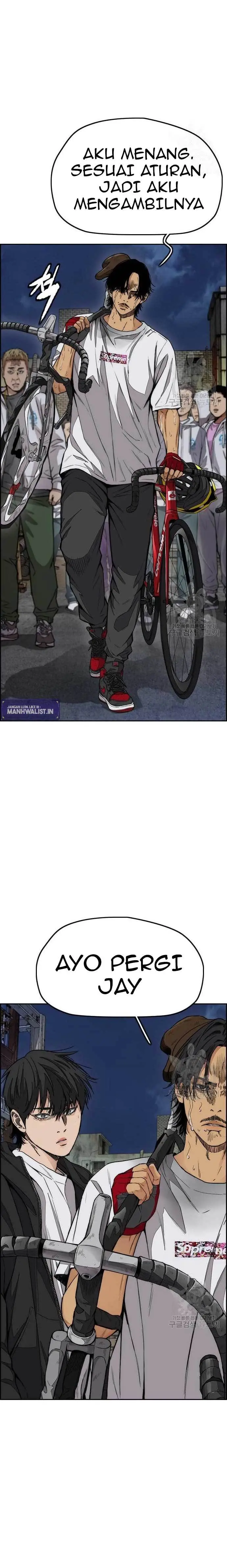 image-komik-wind-breaker-chapter-438-19/40