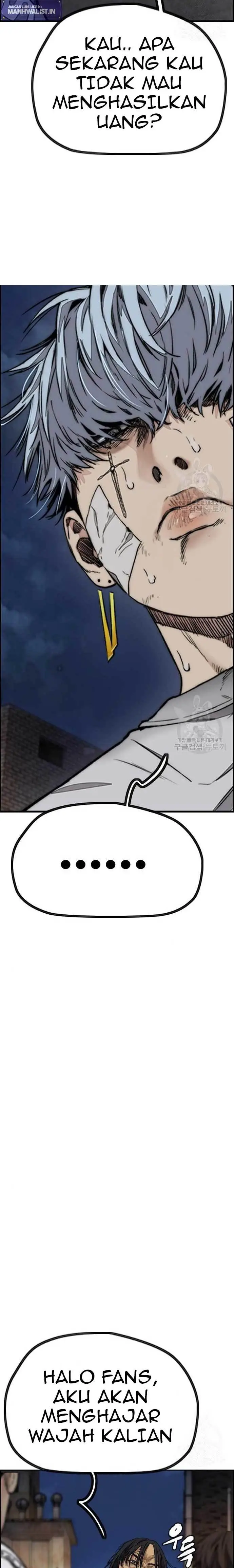 image-komik-wind-breaker-chapter-438-23/40