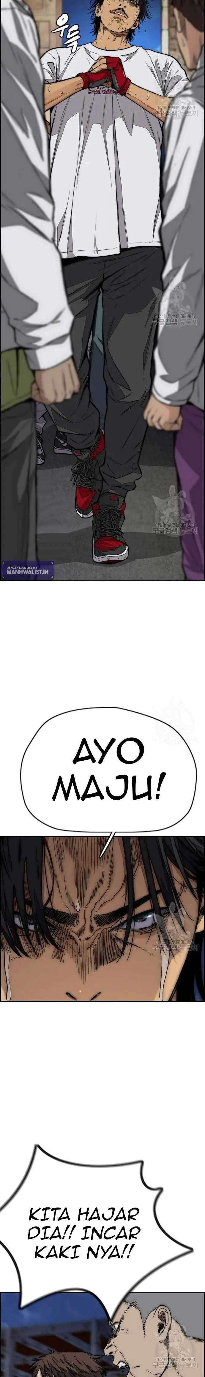 image-komik-wind-breaker-chapter-438-24/40