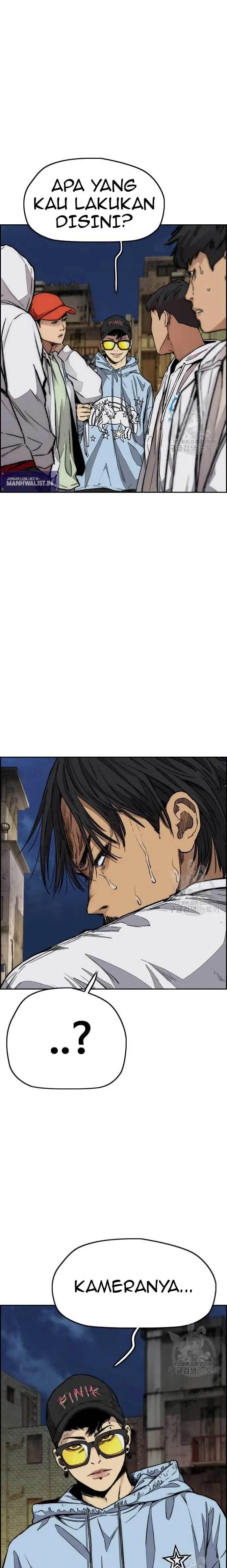 image-komik-wind-breaker-chapter-438-25/40