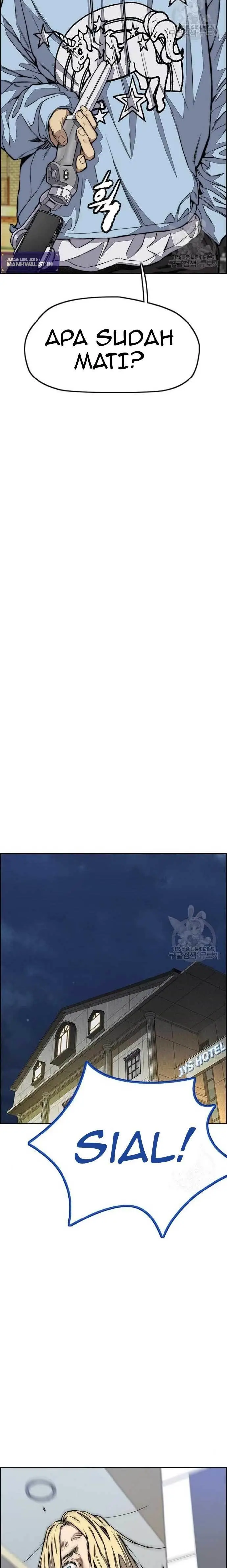 image-komik-wind-breaker-chapter-438-26/40