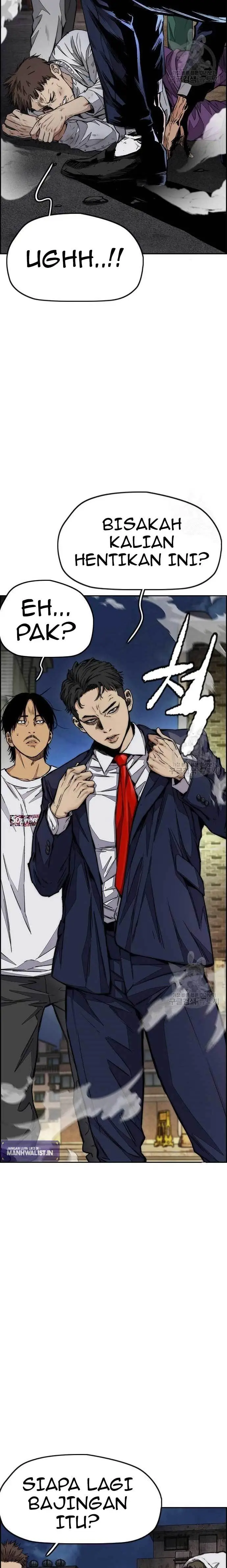 image-komik-wind-breaker-chapter-438-32/40