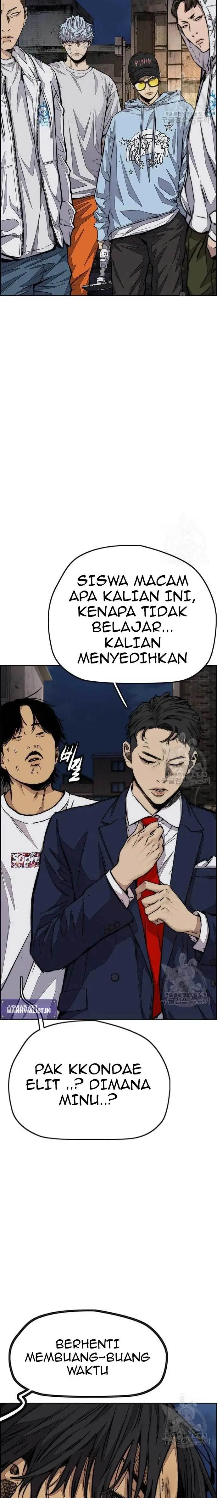 image-komik-wind-breaker-chapter-438-33/40