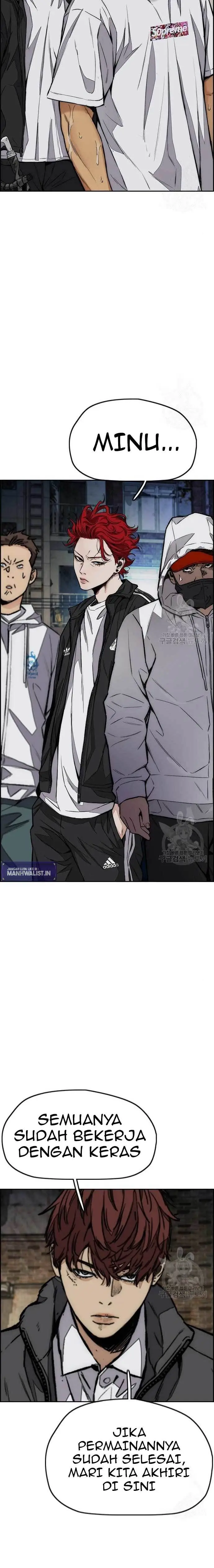 image-komik-wind-breaker-chapter-438-35/40