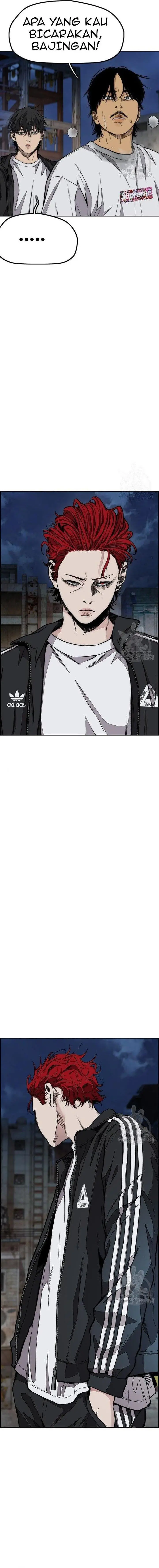 image-komik-wind-breaker-chapter-439-2/36