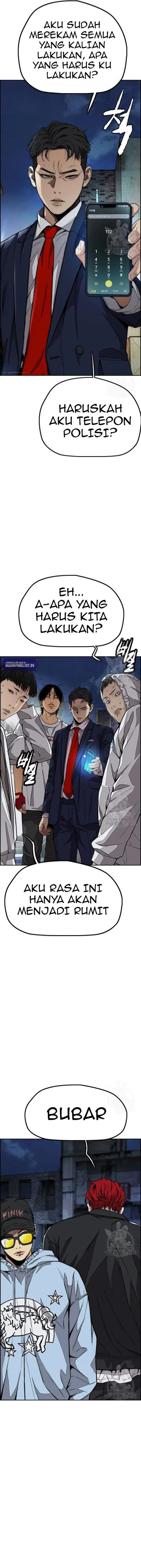 image-komik-wind-breaker-chapter-439-4/36