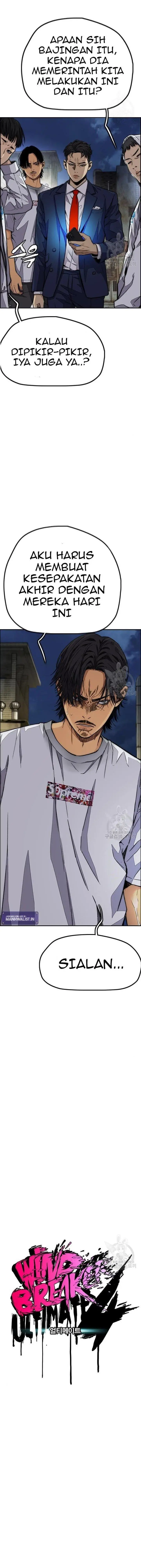 image-komik-wind-breaker-chapter-439-6/36