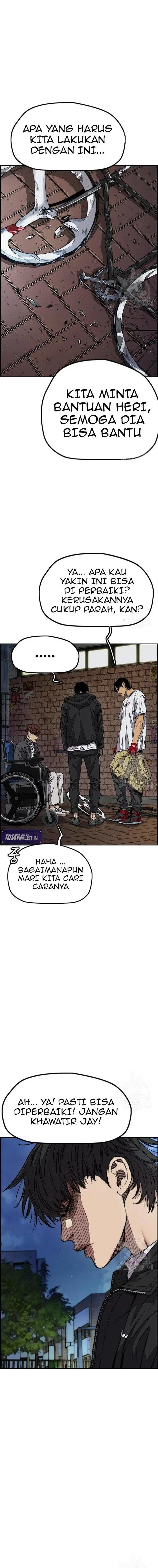 image-komik-wind-breaker-chapter-439-7/36