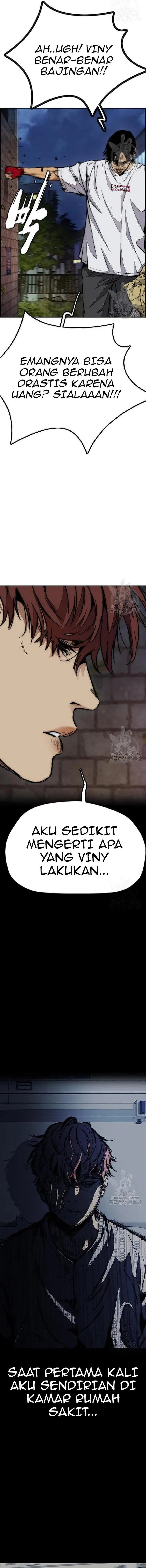 image-komik-wind-breaker-chapter-439-8/36