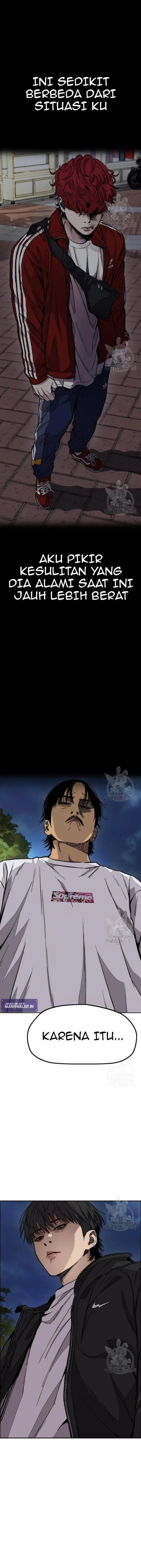 image-komik-wind-breaker-chapter-439-10/36