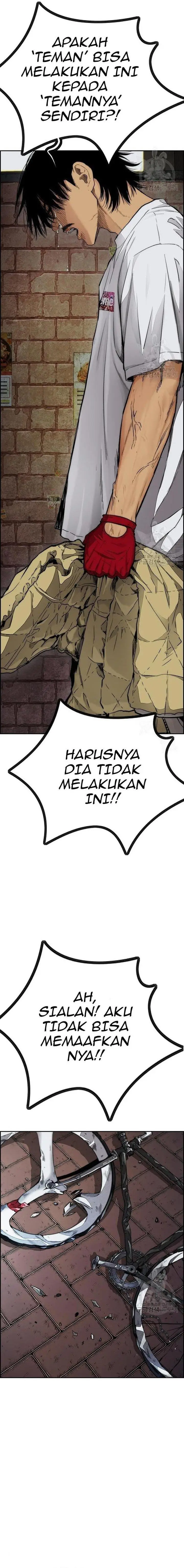 image-komik-wind-breaker-chapter-439-12/36