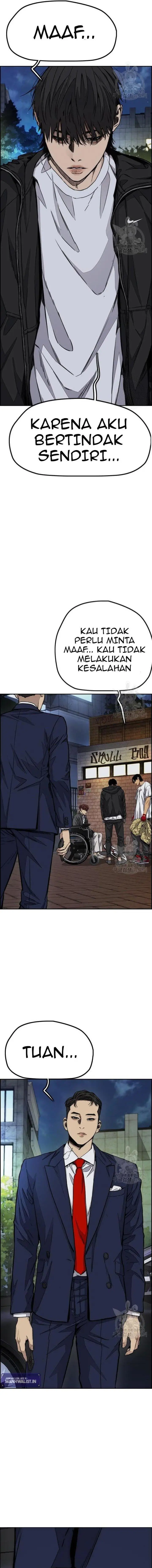 image-komik-wind-breaker-chapter-439-13/36