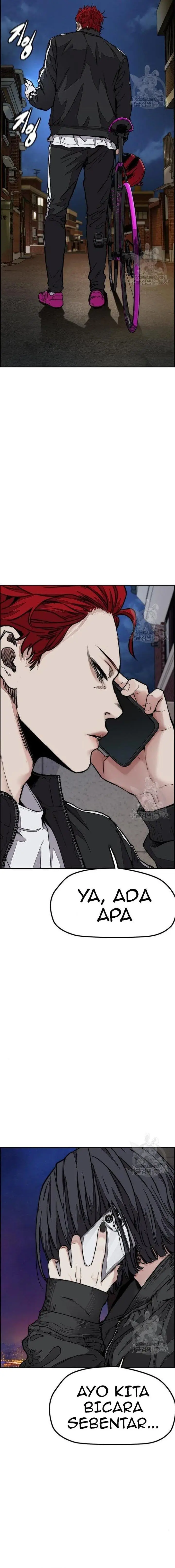 image-komik-wind-breaker-chapter-439-15/36