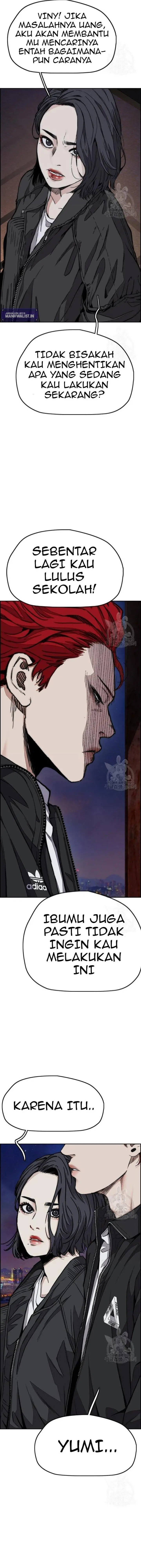 image-komik-wind-breaker-chapter-439-17/36