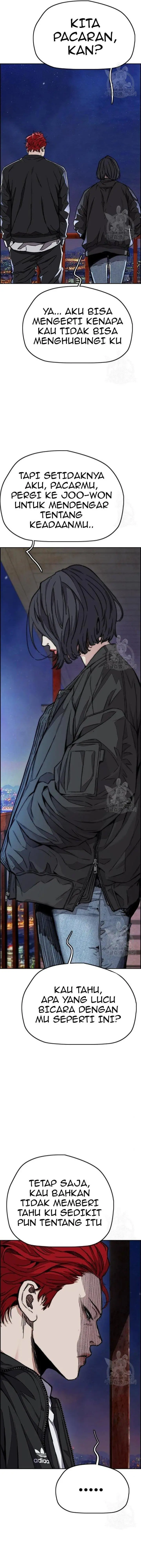 image-komik-wind-breaker-chapter-439-19/36