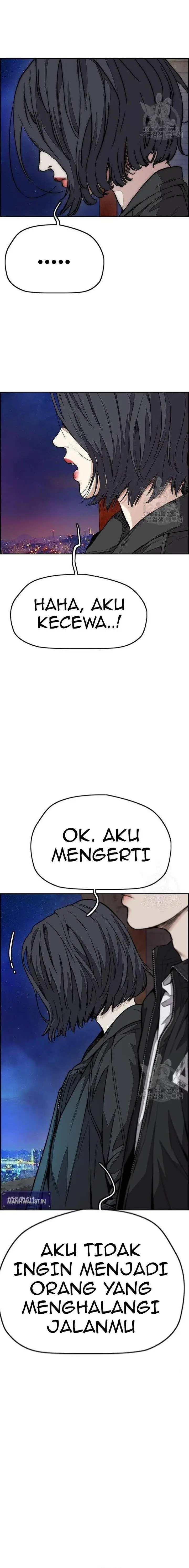 image-komik-wind-breaker-chapter-439-20/36