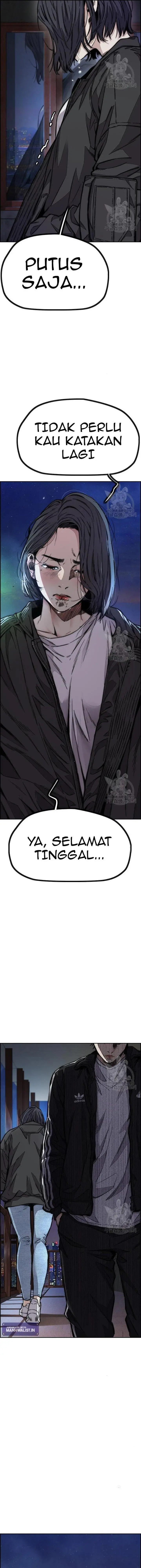 image-komik-wind-breaker-chapter-439-23/36