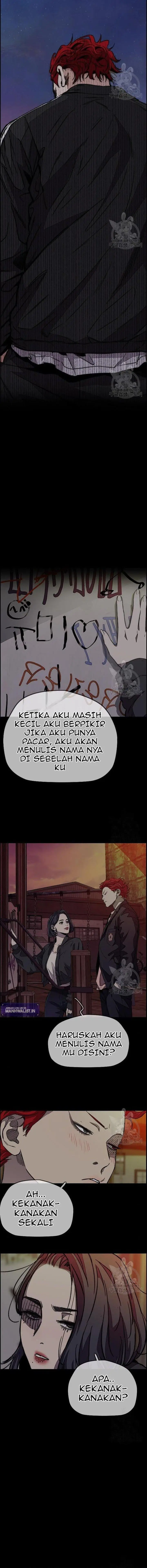 image-komik-wind-breaker-chapter-439-24/36