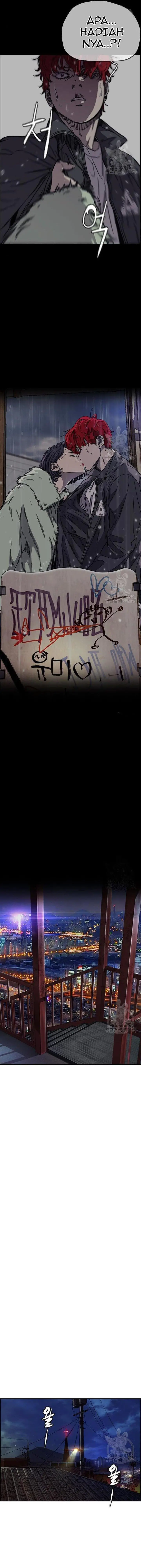 image-komik-wind-breaker-chapter-439-26/36