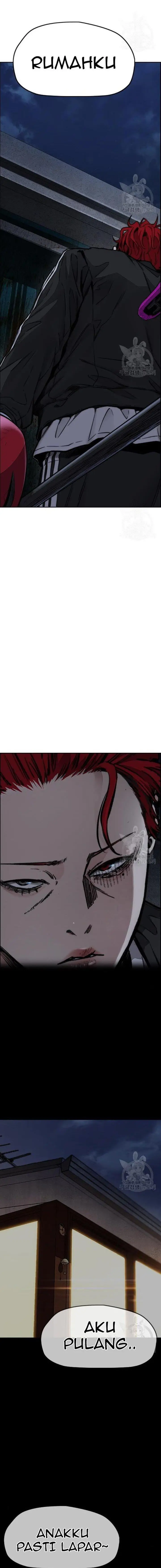 image-komik-wind-breaker-chapter-439-28/36